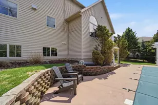 713 Stone Hollow Pl, Bellefontaine, OH 43311 - Photo 74