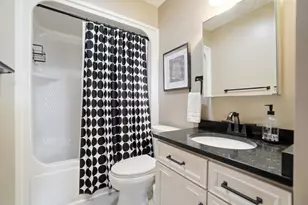 713 Stone Hollow Pl, Bellefontaine, OH 43311 - Photo 54