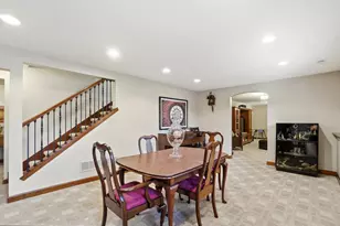 713 Stone Hollow Pl, Bellefontaine, OH 43311 - Photo 62