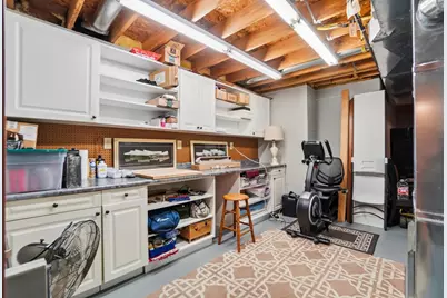 713 Stone Hollow Place, Bellefontaine, OH 43311 - Photo 88