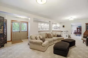 713 Stone Hollow Pl, Bellefontaine, OH 43311 - Photo 58