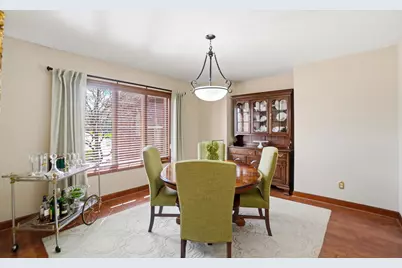 713 Stone Hollow Place, Bellefontaine, OH 43311 - Photo 30