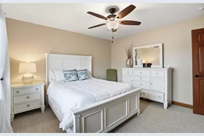 713 Stone Hollow Place, Bellefontaine, OH 43311 - Photo 48