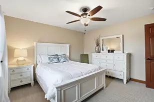 713 Stone Hollow Pl, Bellefontaine, OH 43311 - Photo 48