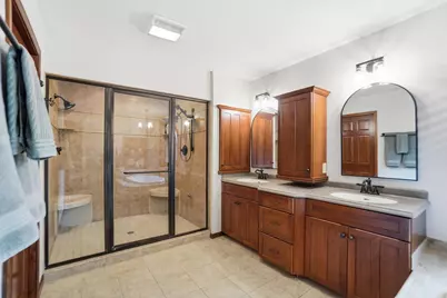 713 Stone Hollow Place, Bellefontaine, OH 43311 - Photo 36