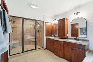 713 Stone Hollow Pl, Bellefontaine, OH 43311 - Photo 36