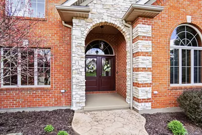 713 Stone Hollow Place, Bellefontaine, OH 43311 - Photo 6