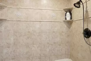 713 Stone Hollow Pl, Bellefontaine, OH 43311 - Photo 38