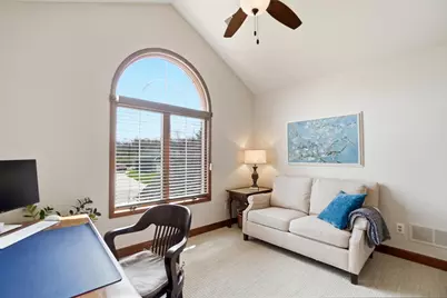 713 Stone Hollow Place, Bellefontaine, OH 43311 - Photo 50