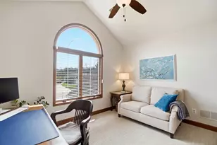 713 Stone Hollow Pl, Bellefontaine, OH 43311 - Photo 50