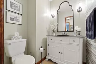 713 Stone Hollow Pl, Bellefontaine, OH 43311 - Photo 46