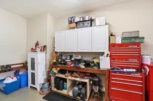 713 Stone Hollow Pl, Bellefontaine, OH 43311 - Photo 90