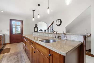 713 Stone Hollow Place, Bellefontaine, OH 43311 - Photo 18