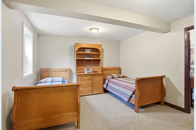 713 Stone Hollow Place, Bellefontaine, OH 43311 - Photo 66