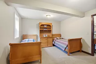 713 Stone Hollow Pl, Bellefontaine, OH 43311 - Photo 66