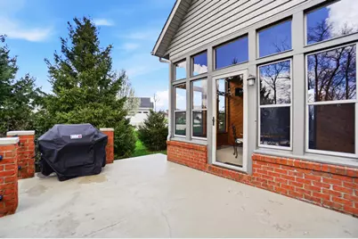 713 Stone Hollow Place, Bellefontaine, OH 43311 - Photo 28