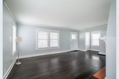 303 S Ridge Avenue, Troy, OH 45373 - Photo 8