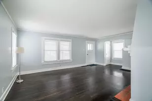 303 S Ridge Ave, Troy, OH 45373 - Photo 8