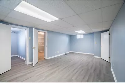 303 S Ridge Avenue, Troy, OH 45373 - Photo 26