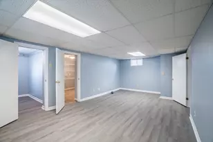 303 S Ridge Ave, Troy, OH 45373 - Photo 26