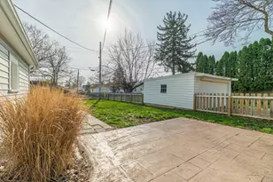 303 S Ridge Ave, Troy, OH 45373 - Photo 36