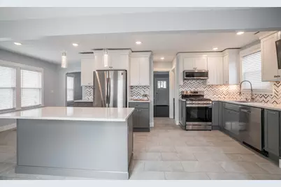 303 S Ridge Avenue, Troy, OH 45373 - Photo 10