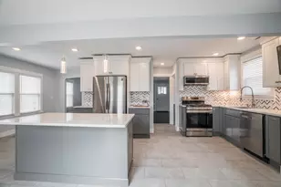 303 S Ridge Ave, Troy, OH 45373 - Photo 10