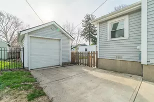 303 S Ridge Ave, Troy, OH 45373 - Photo 32