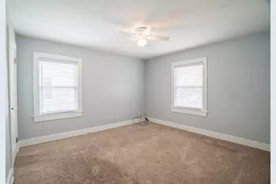 303 S Ridge Avenue, Troy, OH 45373 - Photo 20