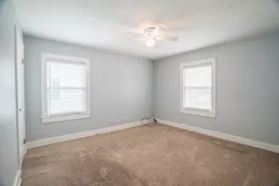 303 S Ridge Ave, Troy, OH 45373 - Photo 20