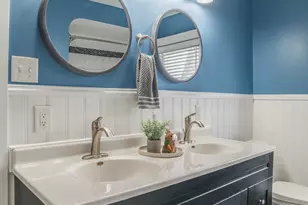 303 S Ridge Ave, Troy, OH 45373 - Photo 16