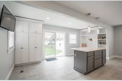 303 S Ridge Avenue, Troy, OH 45373 - Photo 12