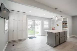 303 S Ridge Ave, Troy, OH 45373 - Photo 12