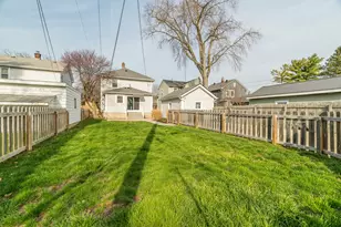 303 S Ridge Ave, Troy, OH 45373 - Photo 34