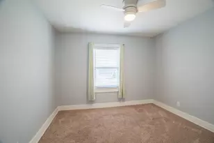 303 S Ridge Ave, Troy, OH 45373 - Photo 18