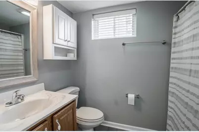 303 S Ridge Avenue, Troy, OH 45373 - Photo 30