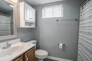 303 S Ridge Ave, Troy, OH 45373 - Photo 30