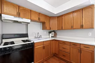 25 W North St, South Vienna, OH 45369 - Photo 16