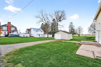 25 W North Street, South Vienna, OH 45369 - Photo 32