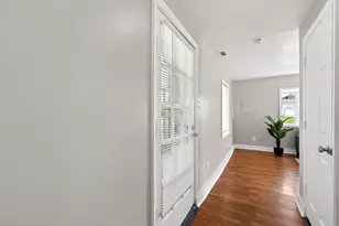 25 W North St, South Vienna, OH 45369 - Photo 6