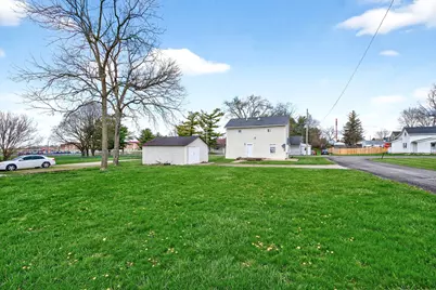 25 W North Street, South Vienna, OH 45369 - Photo 30