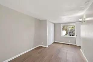 25 W North St, South Vienna, OH 45369 - Photo 28