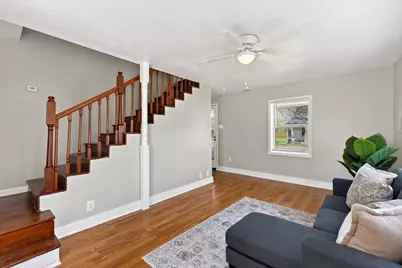25 W North Street, South Vienna, OH 45369 - Photo 12