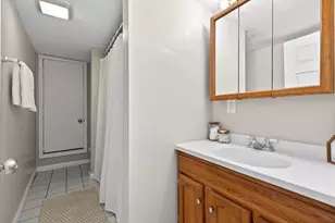 25 W North St, South Vienna, OH 45369 - Photo 24