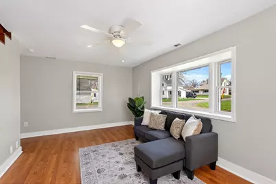 25 W North Street, South Vienna, OH 45369 - Photo 10