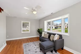 25 W North St, South Vienna, OH 45369 - Photo 10