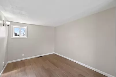 25 W North Street, South Vienna, OH 45369 - Photo 26