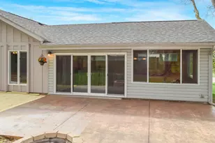 28 Rue St Clair Dr, Urbana, OH 43078 - Photo 28