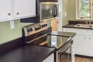 28 Rue St Clair Dr, Urbana, OH 43078 - Photo 8