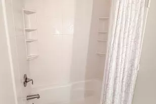 28 Rue St Clair Dr, Urbana, OH 43078 - Photo 12